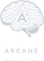 Arcane Neuro Optimal
