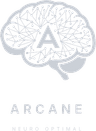 Arcane Neuro Optimal